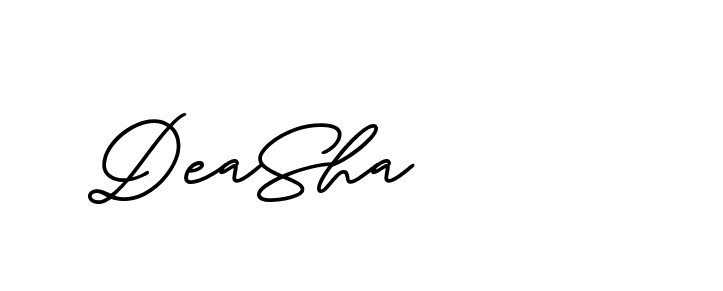 The best way (ButtekDemo-nRK74) to make a short signature is to pick only two or three words in your name. The name Ceard include a total of six letters. For converting this name. Ceard signature style 2 images and pictures png