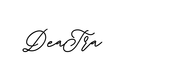 The best way (ButtekDemo-nRK74) to make a short signature is to pick only two or three words in your name. The name Ceard include a total of six letters. For converting this name. Ceard signature style 2 images and pictures png