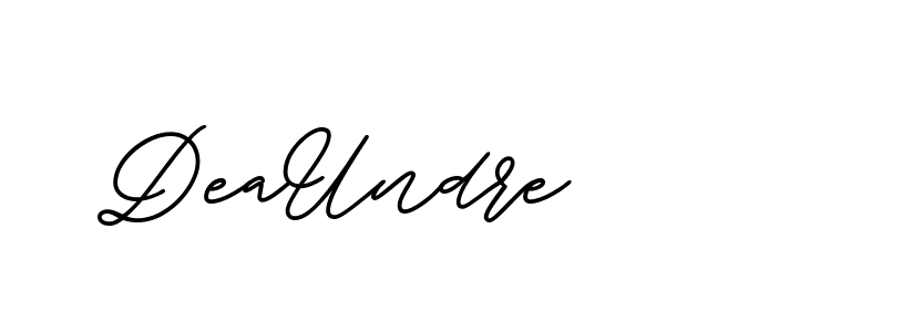 The best way (ButtekDemo-nRK74) to make a short signature is to pick only two or three words in your name. The name Ceard include a total of six letters. For converting this name. Ceard signature style 2 images and pictures png