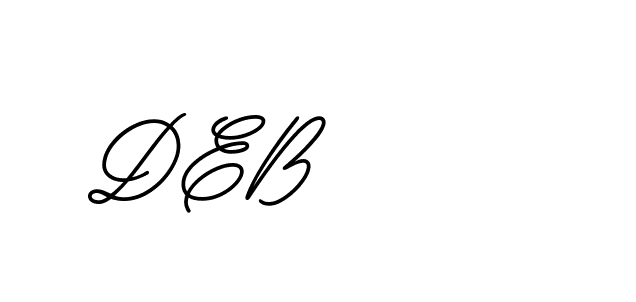 The best way (ButtekDemo-nRK74) to make a short signature is to pick only two or three words in your name. The name Ceard include a total of six letters. For converting this name. Ceard signature style 2 images and pictures png