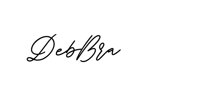 The best way (ButtekDemo-nRK74) to make a short signature is to pick only two or three words in your name. The name Ceard include a total of six letters. For converting this name. Ceard signature style 2 images and pictures png