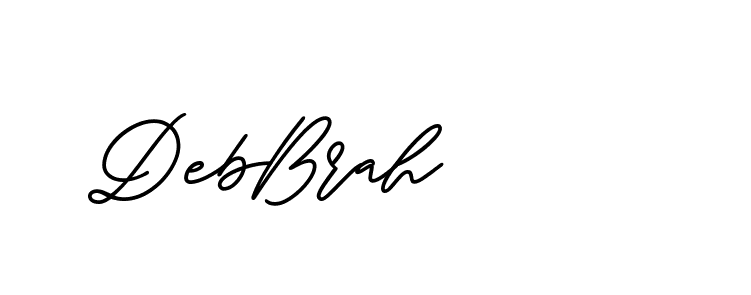 The best way (ButtekDemo-nRK74) to make a short signature is to pick only two or three words in your name. The name Ceard include a total of six letters. For converting this name. Ceard signature style 2 images and pictures png