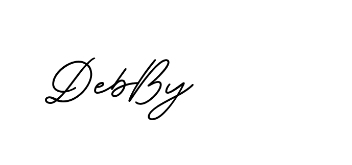 The best way (ButtekDemo-nRK74) to make a short signature is to pick only two or three words in your name. The name Ceard include a total of six letters. For converting this name. Ceard signature style 2 images and pictures png