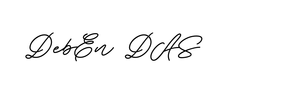 The best way (ButtekDemo-nRK74) to make a short signature is to pick only two or three words in your name. The name Ceard include a total of six letters. For converting this name. Ceard signature style 2 images and pictures png