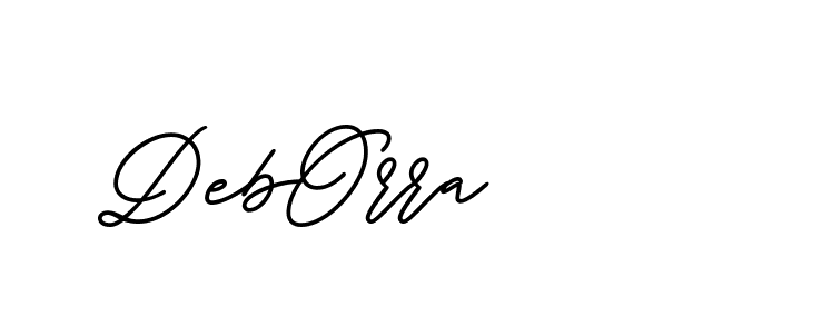 The best way (ButtekDemo-nRK74) to make a short signature is to pick only two or three words in your name. The name Ceard include a total of six letters. For converting this name. Ceard signature style 2 images and pictures png