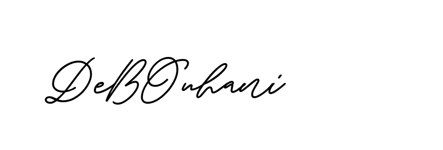 The best way (ButtekDemo-nRK74) to make a short signature is to pick only two or three words in your name. The name Ceard include a total of six letters. For converting this name. Ceard signature style 2 images and pictures png