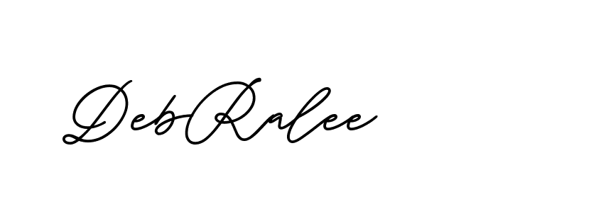 The best way (ButtekDemo-nRK74) to make a short signature is to pick only two or three words in your name. The name Ceard include a total of six letters. For converting this name. Ceard signature style 2 images and pictures png