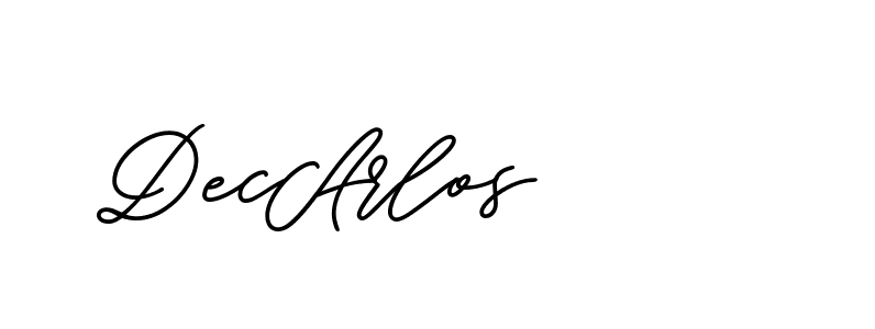 The best way (ButtekDemo-nRK74) to make a short signature is to pick only two or three words in your name. The name Ceard include a total of six letters. For converting this name. Ceard signature style 2 images and pictures png