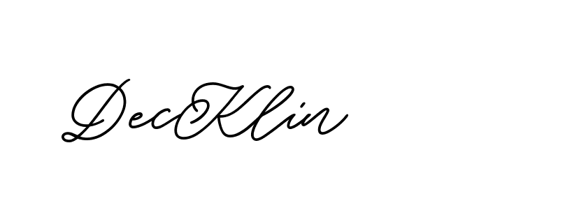 The best way (ButtekDemo-nRK74) to make a short signature is to pick only two or three words in your name. The name Ceard include a total of six letters. For converting this name. Ceard signature style 2 images and pictures png