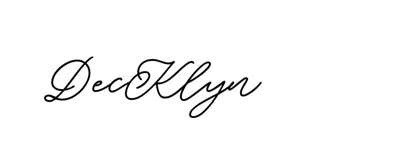 The best way (ButtekDemo-nRK74) to make a short signature is to pick only two or three words in your name. The name Ceard include a total of six letters. For converting this name. Ceard signature style 2 images and pictures png