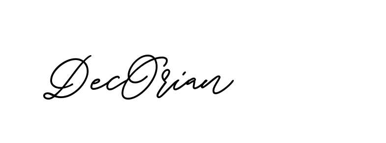 The best way (ButtekDemo-nRK74) to make a short signature is to pick only two or three words in your name. The name Ceard include a total of six letters. For converting this name. Ceard signature style 2 images and pictures png