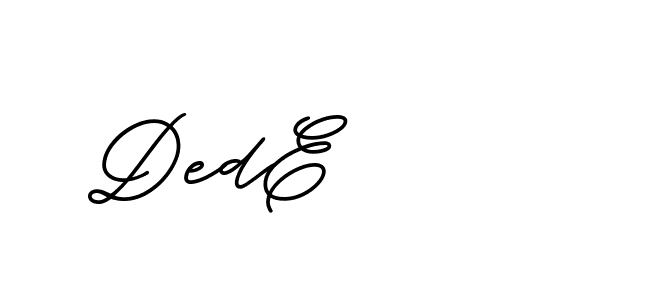 The best way (ButtekDemo-nRK74) to make a short signature is to pick only two or three words in your name. The name Ceard include a total of six letters. For converting this name. Ceard signature style 2 images and pictures png