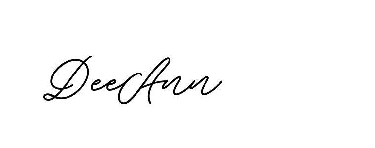 The best way (ButtekDemo-nRK74) to make a short signature is to pick only two or three words in your name. The name Ceard include a total of six letters. For converting this name. Ceard signature style 2 images and pictures png