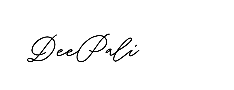 The best way (ButtekDemo-nRK74) to make a short signature is to pick only two or three words in your name. The name Ceard include a total of six letters. For converting this name. Ceard signature style 2 images and pictures png