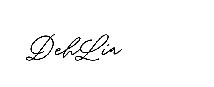 The best way (ButtekDemo-nRK74) to make a short signature is to pick only two or three words in your name. The name Ceard include a total of six letters. For converting this name. Ceard signature style 2 images and pictures png