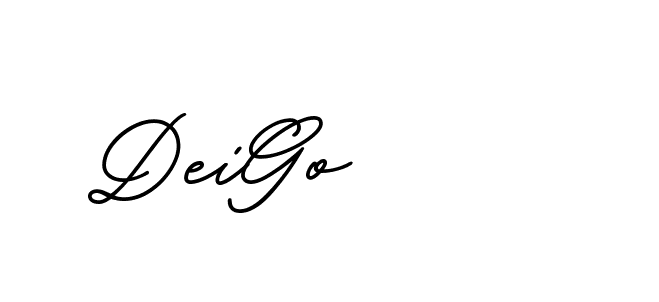 The best way (ButtekDemo-nRK74) to make a short signature is to pick only two or three words in your name. The name Ceard include a total of six letters. For converting this name. Ceard signature style 2 images and pictures png