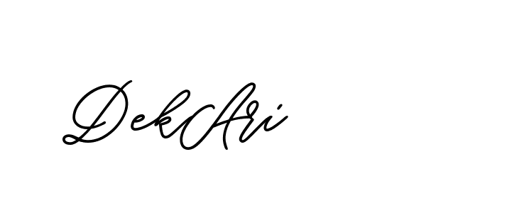 The best way (ButtekDemo-nRK74) to make a short signature is to pick only two or three words in your name. The name Ceard include a total of six letters. For converting this name. Ceard signature style 2 images and pictures png