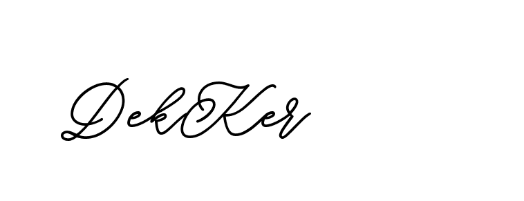 The best way (ButtekDemo-nRK74) to make a short signature is to pick only two or three words in your name. The name Ceard include a total of six letters. For converting this name. Ceard signature style 2 images and pictures png