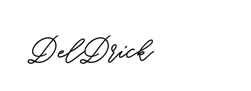 The best way (ButtekDemo-nRK74) to make a short signature is to pick only two or three words in your name. The name Ceard include a total of six letters. For converting this name. Ceard signature style 2 images and pictures png