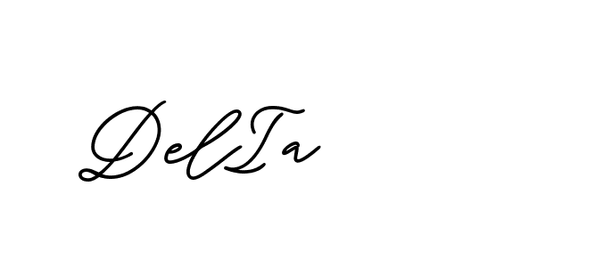 The best way (ButtekDemo-nRK74) to make a short signature is to pick only two or three words in your name. The name Ceard include a total of six letters. For converting this name. Ceard signature style 2 images and pictures png