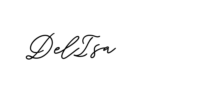 The best way (ButtekDemo-nRK74) to make a short signature is to pick only two or three words in your name. The name Ceard include a total of six letters. For converting this name. Ceard signature style 2 images and pictures png