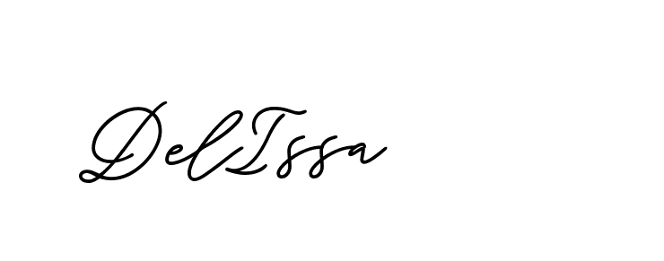 The best way (ButtekDemo-nRK74) to make a short signature is to pick only two or three words in your name. The name Ceard include a total of six letters. For converting this name. Ceard signature style 2 images and pictures png