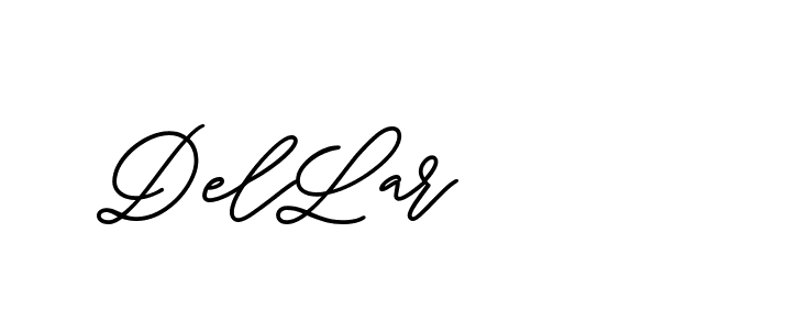 The best way (ButtekDemo-nRK74) to make a short signature is to pick only two or three words in your name. The name Ceard include a total of six letters. For converting this name. Ceard signature style 2 images and pictures png
