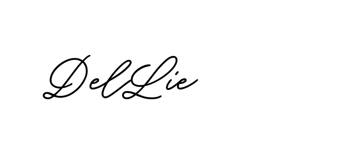 The best way (ButtekDemo-nRK74) to make a short signature is to pick only two or three words in your name. The name Ceard include a total of six letters. For converting this name. Ceard signature style 2 images and pictures png