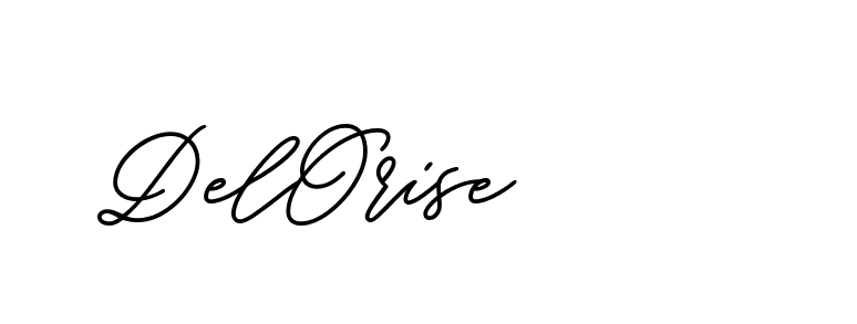 The best way (ButtekDemo-nRK74) to make a short signature is to pick only two or three words in your name. The name Ceard include a total of six letters. For converting this name. Ceard signature style 2 images and pictures png