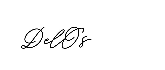 The best way (ButtekDemo-nRK74) to make a short signature is to pick only two or three words in your name. The name Ceard include a total of six letters. For converting this name. Ceard signature style 2 images and pictures png