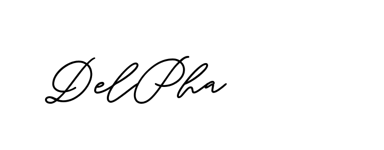 The best way (ButtekDemo-nRK74) to make a short signature is to pick only two or three words in your name. The name Ceard include a total of six letters. For converting this name. Ceard signature style 2 images and pictures png