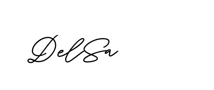 The best way (ButtekDemo-nRK74) to make a short signature is to pick only two or three words in your name. The name Ceard include a total of six letters. For converting this name. Ceard signature style 2 images and pictures png