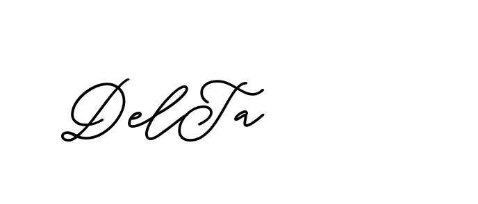 The best way (ButtekDemo-nRK74) to make a short signature is to pick only two or three words in your name. The name Ceard include a total of six letters. For converting this name. Ceard signature style 2 images and pictures png