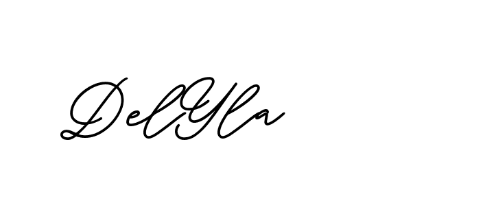 The best way (ButtekDemo-nRK74) to make a short signature is to pick only two or three words in your name. The name Ceard include a total of six letters. For converting this name. Ceard signature style 2 images and pictures png