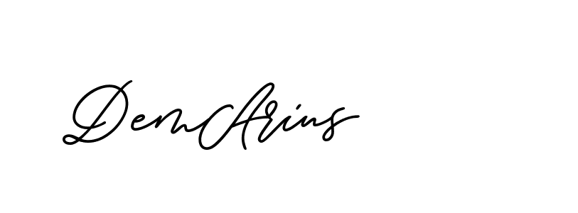 The best way (ButtekDemo-nRK74) to make a short signature is to pick only two or three words in your name. The name Ceard include a total of six letters. For converting this name. Ceard signature style 2 images and pictures png