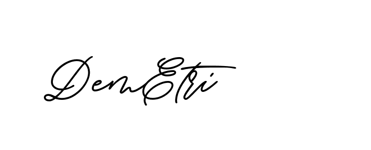 The best way (ButtekDemo-nRK74) to make a short signature is to pick only two or three words in your name. The name Ceard include a total of six letters. For converting this name. Ceard signature style 2 images and pictures png