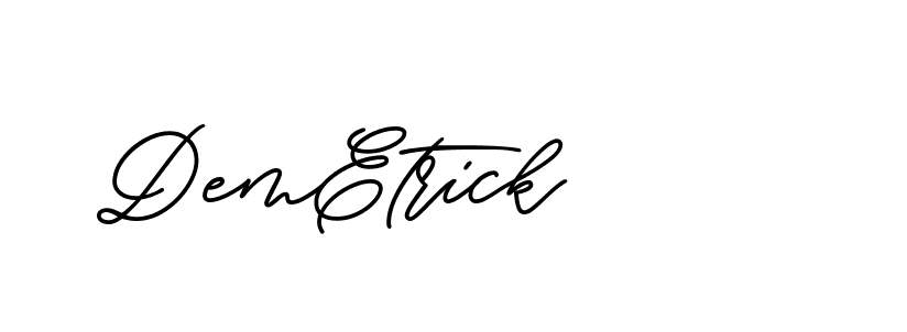 The best way (ButtekDemo-nRK74) to make a short signature is to pick only two or three words in your name. The name Ceard include a total of six letters. For converting this name. Ceard signature style 2 images and pictures png