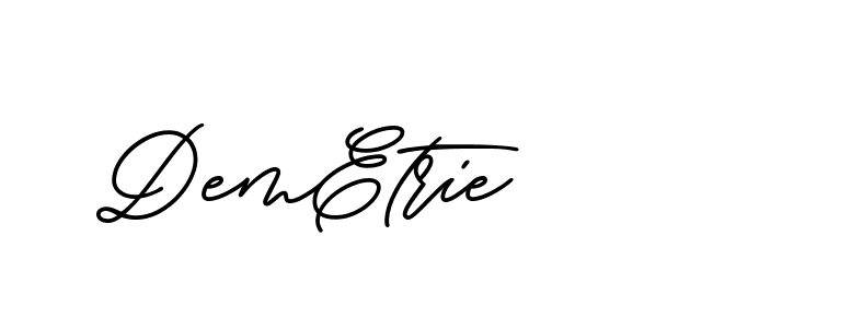 The best way (ButtekDemo-nRK74) to make a short signature is to pick only two or three words in your name. The name Ceard include a total of six letters. For converting this name. Ceard signature style 2 images and pictures png