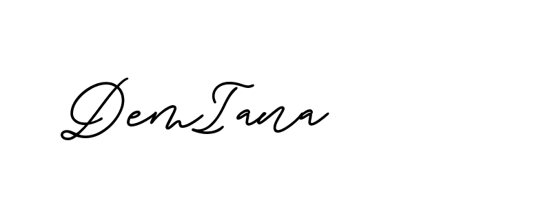 The best way (ButtekDemo-nRK74) to make a short signature is to pick only two or three words in your name. The name Ceard include a total of six letters. For converting this name. Ceard signature style 2 images and pictures png