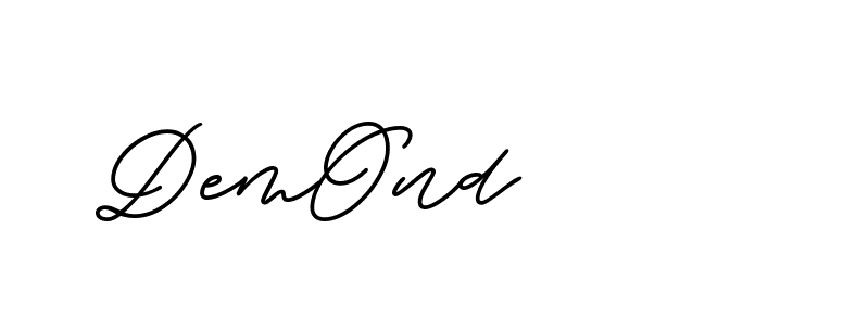 The best way (ButtekDemo-nRK74) to make a short signature is to pick only two or three words in your name. The name Ceard include a total of six letters. For converting this name. Ceard signature style 2 images and pictures png