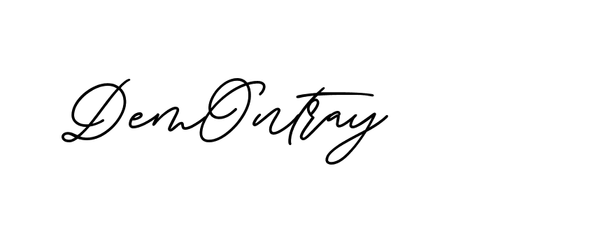 The best way (ButtekDemo-nRK74) to make a short signature is to pick only two or three words in your name. The name Ceard include a total of six letters. For converting this name. Ceard signature style 2 images and pictures png