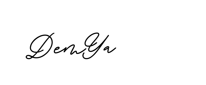 The best way (ButtekDemo-nRK74) to make a short signature is to pick only two or three words in your name. The name Ceard include a total of six letters. For converting this name. Ceard signature style 2 images and pictures png