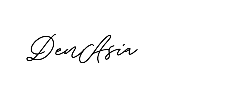 The best way (ButtekDemo-nRK74) to make a short signature is to pick only two or three words in your name. The name Ceard include a total of six letters. For converting this name. Ceard signature style 2 images and pictures png