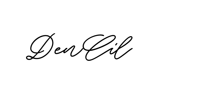 The best way (ButtekDemo-nRK74) to make a short signature is to pick only two or three words in your name. The name Ceard include a total of six letters. For converting this name. Ceard signature style 2 images and pictures png