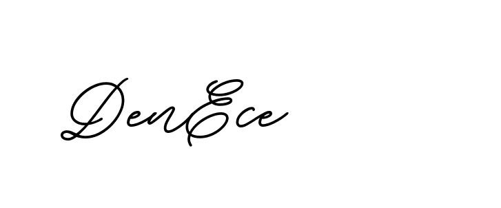 The best way (ButtekDemo-nRK74) to make a short signature is to pick only two or three words in your name. The name Ceard include a total of six letters. For converting this name. Ceard signature style 2 images and pictures png