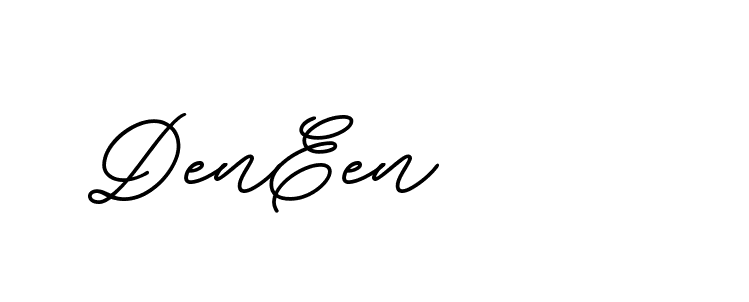 The best way (ButtekDemo-nRK74) to make a short signature is to pick only two or three words in your name. The name Ceard include a total of six letters. For converting this name. Ceard signature style 2 images and pictures png