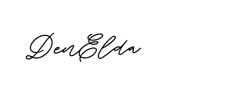 The best way (ButtekDemo-nRK74) to make a short signature is to pick only two or three words in your name. The name Ceard include a total of six letters. For converting this name. Ceard signature style 2 images and pictures png