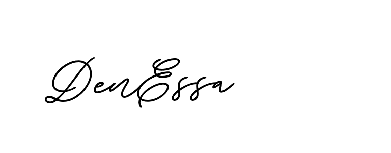 The best way (ButtekDemo-nRK74) to make a short signature is to pick only two or three words in your name. The name Ceard include a total of six letters. For converting this name. Ceard signature style 2 images and pictures png