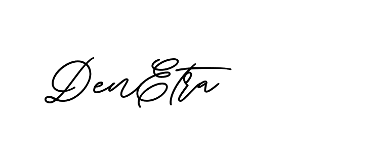 The best way (ButtekDemo-nRK74) to make a short signature is to pick only two or three words in your name. The name Ceard include a total of six letters. For converting this name. Ceard signature style 2 images and pictures png