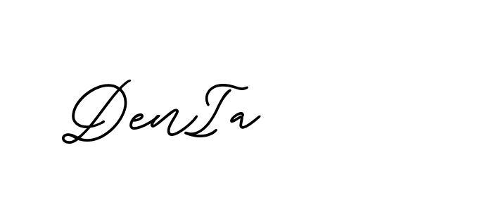 The best way (ButtekDemo-nRK74) to make a short signature is to pick only two or three words in your name. The name Ceard include a total of six letters. For converting this name. Ceard signature style 2 images and pictures png